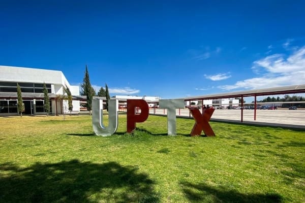 Luto en la UPTx: Fallece Iván, estudiante de Ingeniería tras presunto atropellamiento en Tepeyanco